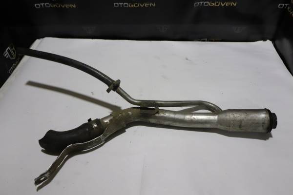 FORD CUSTOM 310 S 155 PS ÇIKMA PARÇA   DEPO BOĞAZI